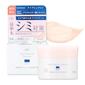 新品２点セット☆MF UV プロテクター(顔・からだ用)　CCクリーム primera / Rセラカプセル UVプロテクター トーンアップ